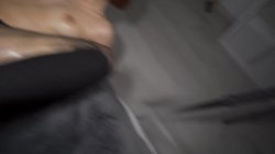 Captura de 'Adventures Of Mr. Big Fat Dick 7' nº 119
