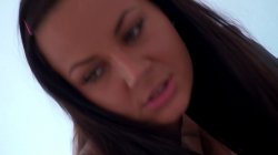 Captura de 'Whoregasm' nº 58
