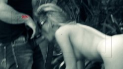 Captura de 'Whoregasm' nº 13
