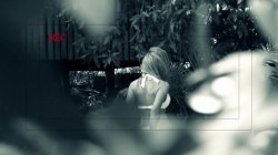 Captura de 'Whoregasm' nº 2