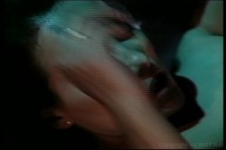'Betrayed' screenshot nº 39