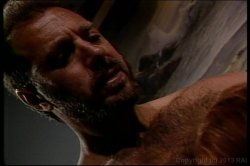 'Betrayed' screenshot nº 69