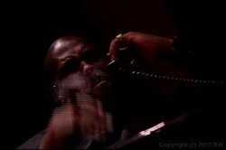 'Betrayed' screenshot nº 82
