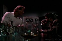 'Betrayed' screenshot nº 83