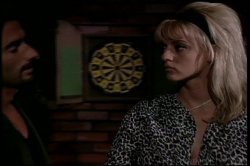 'Betrayed' screenshot nº 85