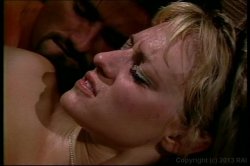 'Betrayed' screenshot nº 103