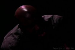 'Betrayed' screenshot nº 109