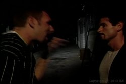 'Betrayed' screenshot nº 110