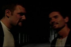 'Betrayed' screenshot nº 111