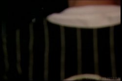 'Betrayed' screenshot nº 112