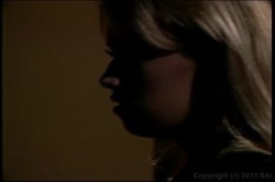 'Betrayed' screenshot nº 113