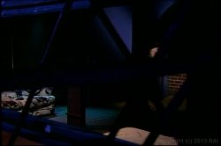 'Betrayed' screenshot nº 114