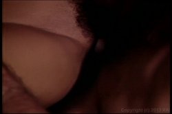 'Betrayed' screenshot nº 13