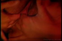 'Betrayed' screenshot nº 133