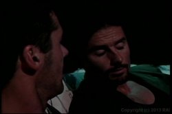 'Betrayed' screenshot nº 20