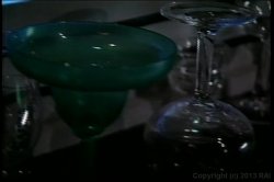 'Betrayed' screenshot nº 2