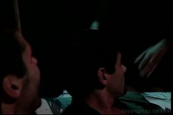 'Betrayed' screenshot nº 21