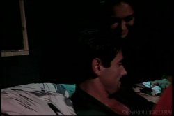 'Betrayed' screenshot nº 22