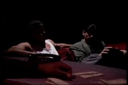 'Betrayed' screenshot nº 23