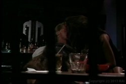 'Betrayed' screenshot nº 26