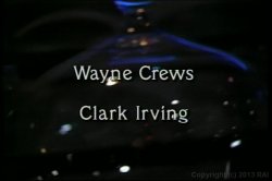 'Betrayed' screenshot nº 3