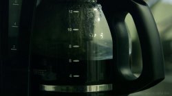 'Our Father' screenshot nº 4