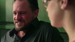 'Our Father' screenshot nº 5