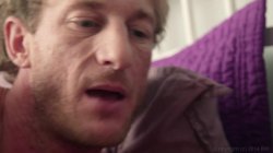 'Our Father' screenshot nº 60