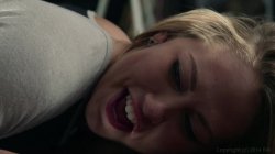 'Our Father' screenshot nº 70