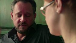 'Our Father' screenshot nº 7