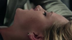 'Our Father' screenshot nº 71