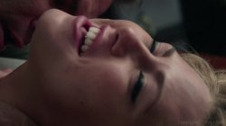 'Our Father' screenshot nº 75