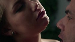 'Our Father' screenshot nº 80