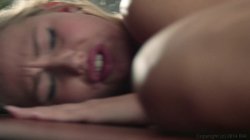 'Our Father' screenshot nº 88