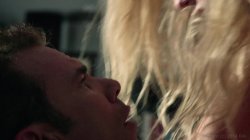 'Our Father' screenshot nº 98