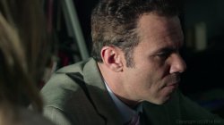 'Our Father' screenshot nº 1