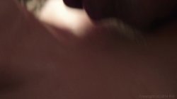 'Our Father' screenshot nº 106