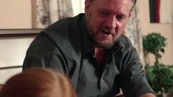 'Our Father' screenshot nº 11