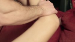 'Our Father' screenshot nº 118