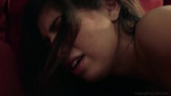 'Our Father' screenshot nº 139