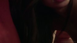 'Our Father' screenshot nº 140