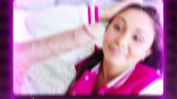 'Teens Love Huge Cocks Vol. 23' screenshot nº 57