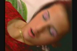 Captura de 'International Anal Queens 2' nº 92