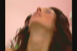 Captura de 'International Anal Queens 2' nº 100