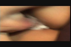 Captura de 'Latin Attraction' nº 132