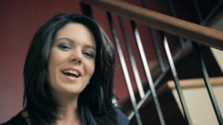 'Beautiful Girls Having Sex' screenshot nº 87