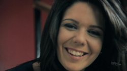 'Beautiful Girls Having Sex' screenshot nº 88