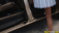 Captura de 'Drilling Mommy 2' nº 23