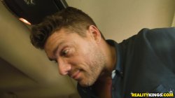 Captura de 'Drilling Mommy 2' nº 29