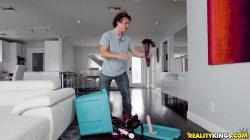 Captura de 'Drilling Mommy 2' nº 97